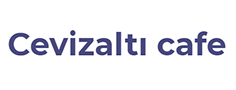 Cevizaltı Cafe